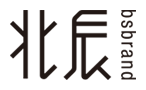 深圳北辰品牌设计有限公司 